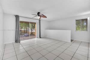 3047 N Oakland Forest Dr APT 201, Oakland Park, FL 33309, Sold 12/19/23