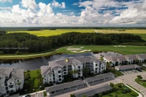 6058 National Blvd Unit 323, Ave Maria, FL 34142, Sold 11/30/23