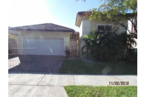 23102 SW 113th Pl, Miami, FL 33170, Sold 03/21/24