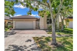 23102 SW 113th Pl, Miami, FL 33170, Sold 03/21/24