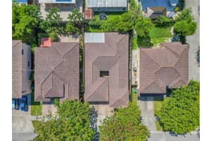 23102 SW 113th Pl, Miami, FL 33170, Sold 03/21/24