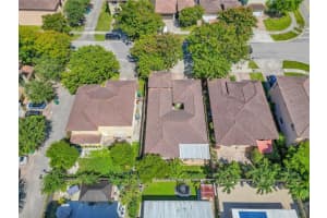 23102 SW 113th Pl, Miami, FL 33170, Sold 03/21/24
