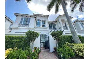 3118 Waterside Cir, Boynton Beach, FL 33435, Sold 10/18/23