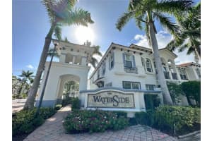 3118 Waterside Cir, Boynton Beach, FL 33435, Sold 10/18/23
