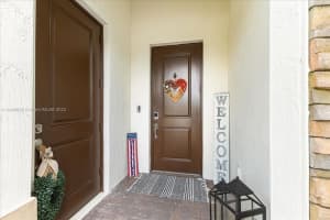 2534 SE 2nd St, Homestead, FL 33033, Sold 10/31/23