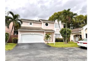 5754 NW 101st Ct, Doral, FL 33178, Sold 03/06/24