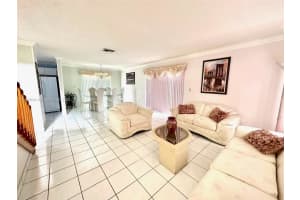 5754 NW 101st Ct, Doral, FL 33178, Sold 03/06/24