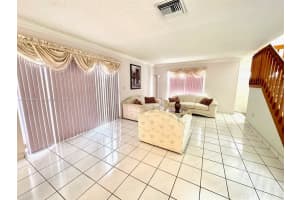 5754 NW 101st Ct, Doral, FL 33178, Sold 03/06/24