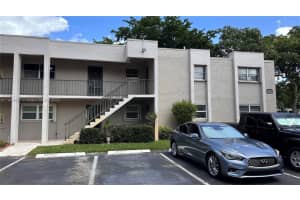 8521 Old Country Manor APT 531, Davie, FL 33328, Sold 10/20/23
