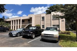 8521 Old Country Manor APT 531, Davie, FL 33328, Sold 10/20/23