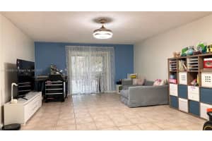 8521 Old Country Manor APT 531, Davie, FL 33328, Sold 10/20/23
