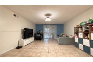 8521 Old Country Manor APT 531, Davie, FL 33328, Sold 10/20/23