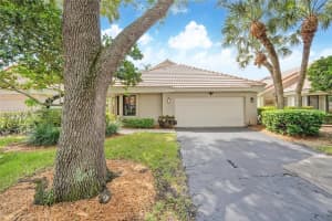 9800 NW 18th Pl, Plantation, FL 33322, Sold 11/13/23