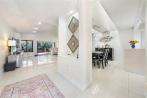 9800 NW 18th Pl, Plantation, FL 33322, Sold 11/13/23