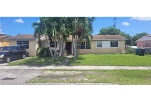 21221 NW 27th Ct, Miami Gardens, FL 33056, Sold 07/11/24