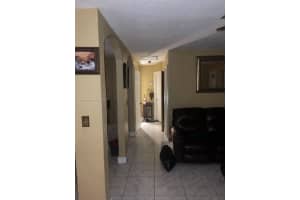21221 NW 27th Ct, Miami Gardens, FL 33056, Sold 07/11/24
