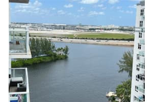 5085 NW 7th St, Miami, FL 33126, Sold 10/02/23