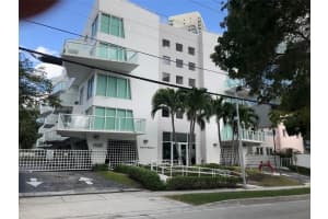 1528 Brickell Ave APT 203, Miami, FL 33129, Sold 10/18/23