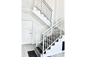1528 Brickell Ave APT 203, Miami, FL 33129, Sold 10/18/23