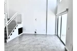 1528 Brickell Ave APT 203, Miami, FL 33129, Sold 10/18/23