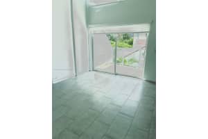 1528 Brickell Ave APT 203, Miami, FL 33129, Sold 10/18/23