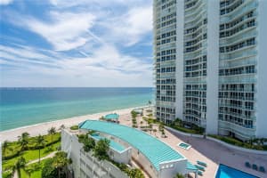 16485 Collins Ave Apartment 1038, Sunny Isles Beach, FL 33160, Sold 12/21/23