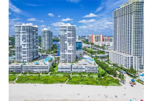 16485 Collins Ave Apartment 1038, Sunny Isles Beach, FL 33160, Sold 12/21/23