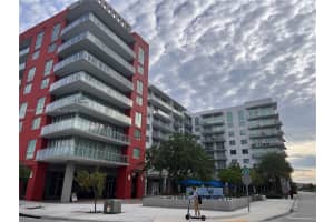 7875 NW 107th Ave #602, Doral, FL 33178, Sold 08/09/24