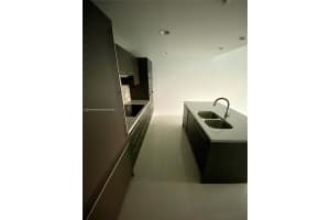 7875 NW 107th Ave #602, Doral, FL 33178, Sold 08/09/24