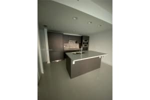 7875 NW 107th Ave #602, Doral, FL 33178, Sold 08/09/24