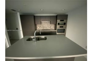 7875 NW 107th Ave #602, Doral, FL 33178, Sold 08/09/24
