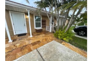 4651 NW 6th Ave #4651, Pompano Beach, FL 33064, Sold 10/09/23