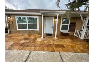 4651 NW 6th Ave #4651, Pompano Beach, FL 33064, Sold 10/09/23