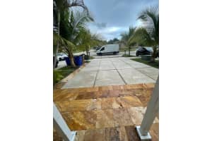 4651 NW 6th Ave #4651, Pompano Beach, FL 33064, Sold 10/09/23