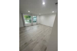 4651 NW 6th Ave #4651, Pompano Beach, FL 33064, Sold 10/09/23