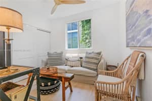 325 Meridian Ave APT 2, Miami Beach, FL 33139, Sold 01/24/24