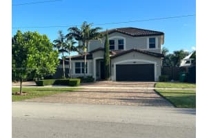 13030 SW 280th St, Homestead, FL 33032, Sold 10/13/23