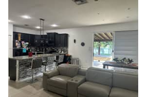 13030 SW 280th St, Homestead, FL 33032, Sold 10/13/23
