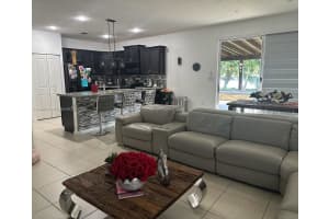 13030 SW 280th St, Homestead, FL 33032, Sold 10/13/23