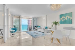2200 NE 33rd Ave #18e, Fort Lauderdale, FL 33305, Sold 10/20/23