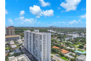 2200 NE 33rd Ave #18e, Fort Lauderdale, FL 33305, Sold 10/20/23