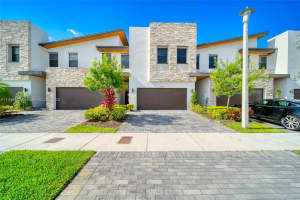 10536 NW 79th St, Doral, FL 33178, Sold 01/23/24
