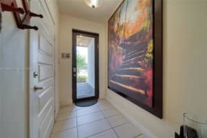 10536 NW 79th St, Doral, FL 33178, Sold 01/23/24