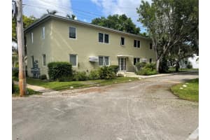 7634 SW 55th Ave a, Miami, FL 33143, Sold 10/06/23