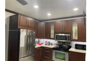 7634 SW 55th Ave a, Miami, FL 33143, Sold 10/06/23