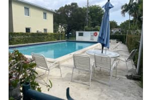 7634 SW 55th Ave a, Miami, FL 33143, Sold 10/06/23