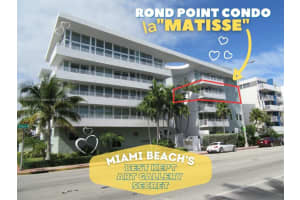 7800 Collins Ave APT 401, Miami Beach, FL 33141, Sold 12/27/23
