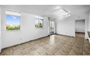 7800 Collins Ave APT 401, Miami Beach, FL 33141, Sold 12/27/23