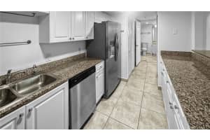 7800 Collins Ave APT 401, Miami Beach, FL 33141, Sold 12/27/23