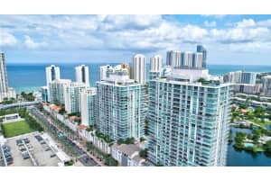 300 Sunny Isles Blvd 4 2505, Sunny Isles Beach, FL 33160, Sold 11/10/23